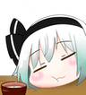 youmu_sleepy