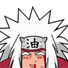 jiraiya