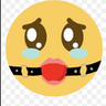 ballgag