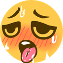 ahegao