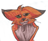 FoxDoopid