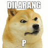 wp_dilarang