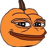HalloweenPepePumpkin