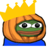 PumpkinKing