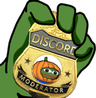 PumpkinPolice
