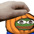 PumpkinPat