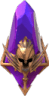void