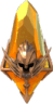 sacred