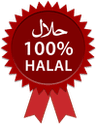 certifiedhalal