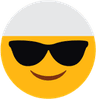 coolmuslim