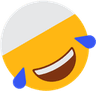 laughingmuslim