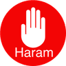 haraam
