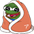 pepoCozy2