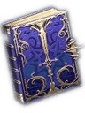 epicbook