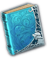 ancientbook