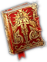 legendarybook