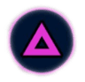 void