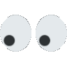 bigeyes