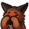CharlieBlush