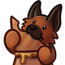 CharlieNom