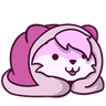 DerpyBlanky
