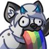 FrostBarf