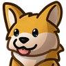 JheileBlep