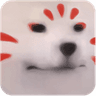 FunFunDie
