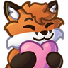 ScoutHeart