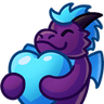 ZweiHeart