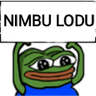 nimbulodu