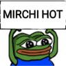 mirchihot