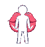 emoji_138