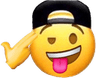 emojifuckboy