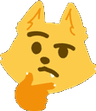 819330735273541672