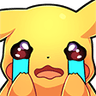 pokemon_cry