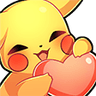 pokemon_heart