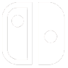 751782305915338853