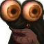857263660324618260