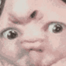 emoji_133