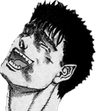 emoji_135