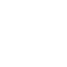 emoji_136