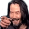 keanu_reeves