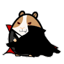 Hamsterintobat