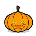PumpkinHamster
