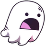 GhostyShocked