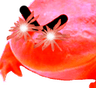 GhostyMad