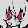 ZombieShocked