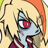 ZombieWhatNow