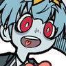 ZombieHappy